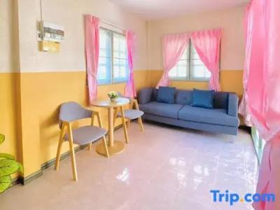 Baan Golden - 102