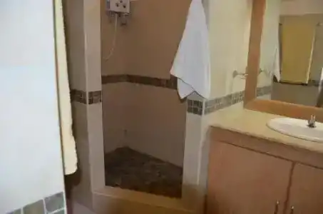Tamarin Chambres d'Hotes - 9