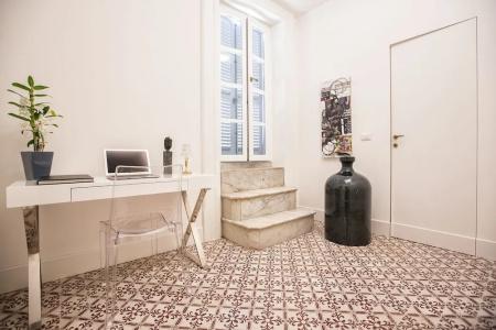 Palazzo Cannavina Suite & Private Spa - 65
