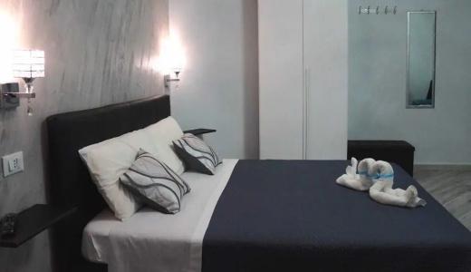 B&B Agrigento da Tony Palermo - 39