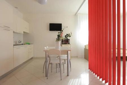 Residence I Diamanti - 79