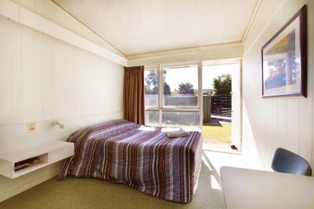 Sunnybank - 33