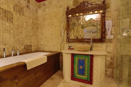 Selcuklu Evi Cave - Special Category - 167