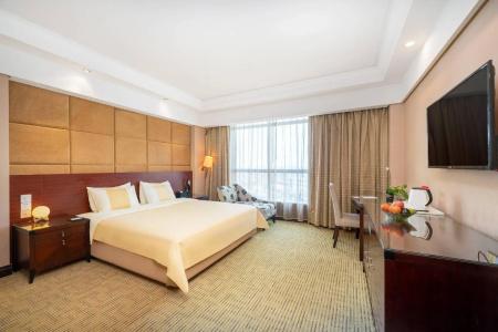 Chinflux Mandarin - 7