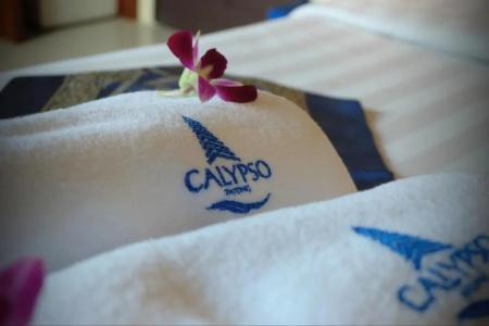 Calypso Patong - 114