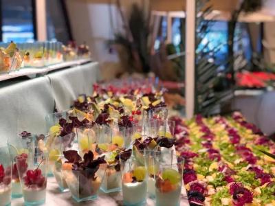 Arbatax Park Resort - Ville del Parco - 18