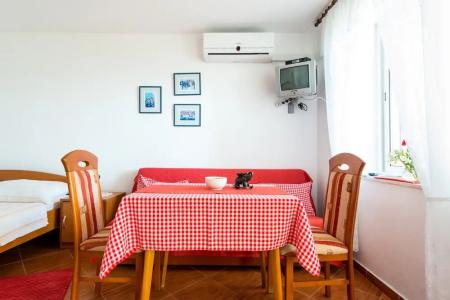Home Sweet Home - 185