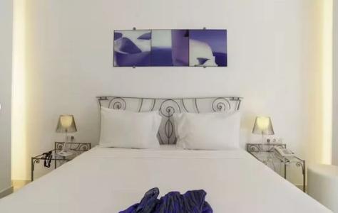 La Mer Deluxe & Spa - 53