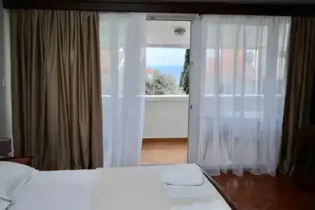 Guest House Maslina - 3