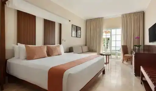 Be Live Collection Punta Cana - All Inclusive - 1