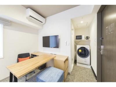 Tokyu Stay Takanawa - 44