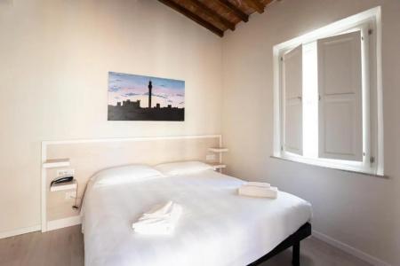 Albergo Centrale - 20