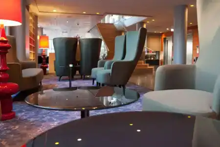 Clarion Stavanger - 0