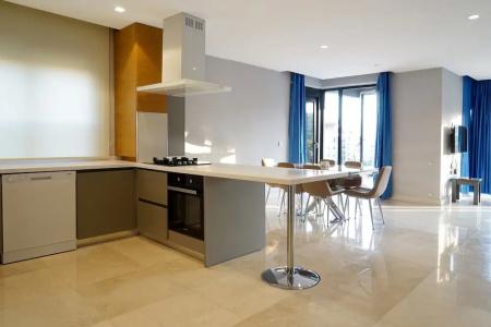 Mene Suites - 88