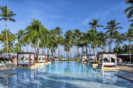 Viva Wyndham V Samana - Adults Only - All Inclusive - 47