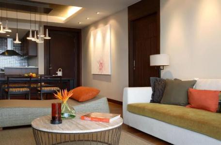 Shasa Resort & Residences, Koh Samui - Sha Extra Plus - 47