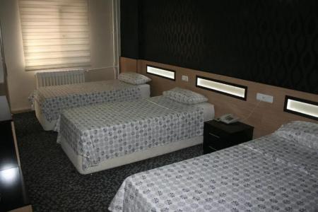 Yeni Kosk Esra - 35