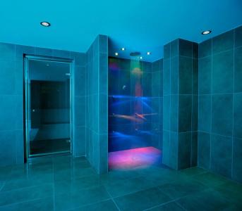 Alegria Mar Mediterrania - Adults Only 4*Sup - 24