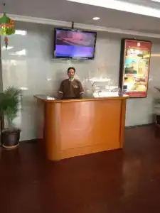 Grand Continental - 18
