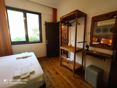 DuruPduru Kaş - 11