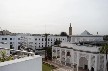 Le Musée - 85