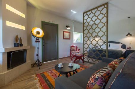 Anthemion Suites and Villas - 120