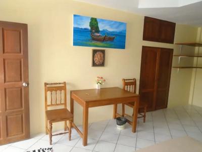 Baan Coconut - 10