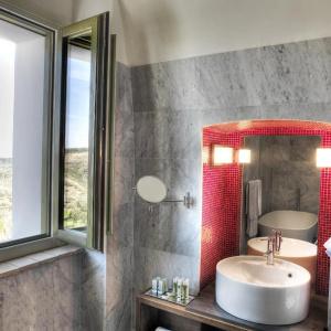 Torre Fiore Masseria - 23