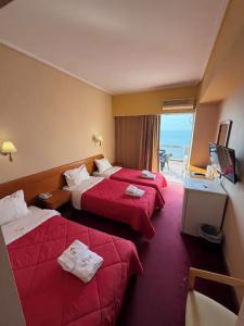 Cavo d' Oro - 36