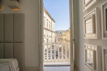 Palazzo Lecce - 31