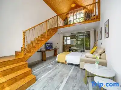 Chisun Inn Fukui - 72