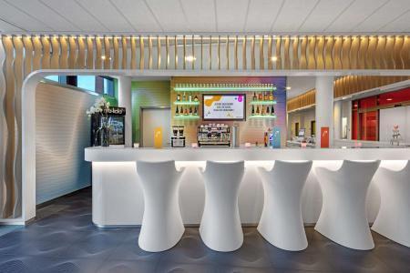 prizeotel Bremen-City - 1