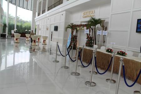 Royale Chulan Damansara - 31