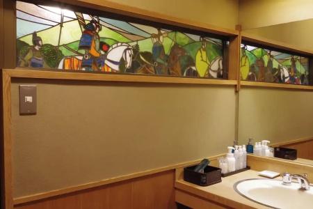 Hiiragiya Ryokan - 72