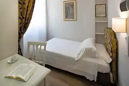 Fontebella - 125