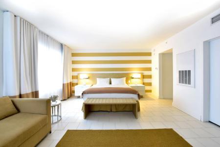 Pestana South Beach - 2