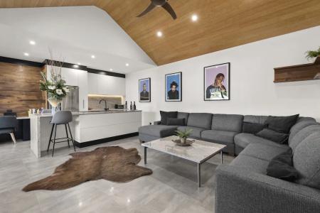 North Boutique Stays Accommodation - 37