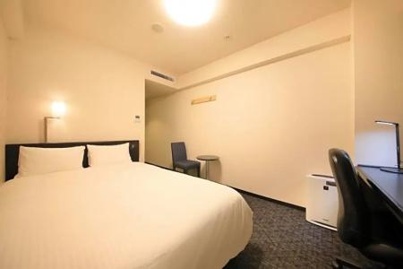 Richmond Nagoya Nayabashi - 41