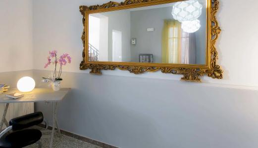Miss Sicily B&B - 15