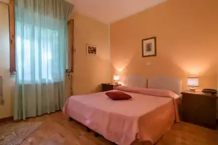 Relais Valle Orientina - 2