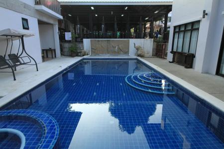 Superpro Samui - 9