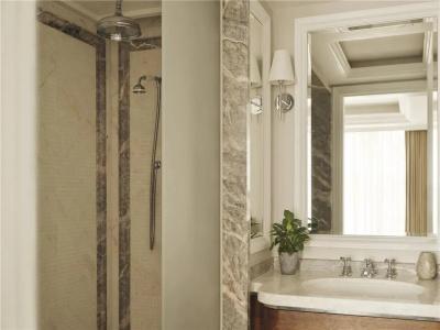 The Cadogan, A Belmond, London - 9