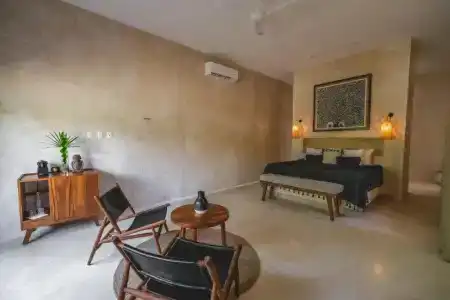 Wakax Hacienda - 10