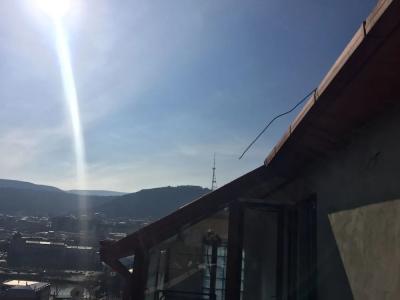 Tbilisi Funduki - 10