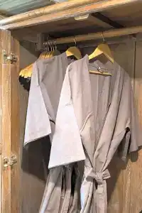 Nampiangdin Boutique - 46