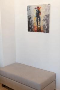The Residences Kalamata - 20