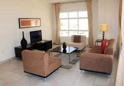 Midan Suites - 51