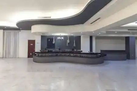 Aegean Breeze - All Inclusive - 1