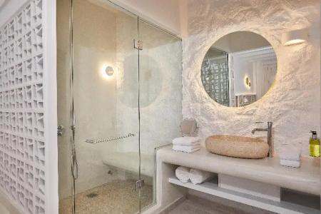 Petri Suites - 125