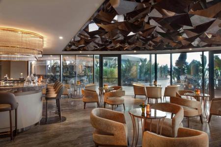 Reges, a Luxury Collection Resort & Spa, Cesme - 19